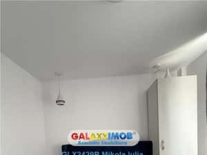 Apartament 2 camere lux Piata Kogalniceanu - Izvor — miniatura 6