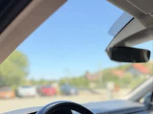 VW Passat Alltrack Digital cockpit Distronic LED — miniatura 3