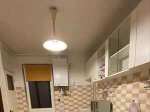 Inchiriez apartament 2 camere — miniatura 2