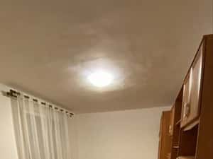 Inchiriez apartament 2 camere — miniatura 3