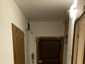 Inchiriez apartament 2 camere — miniatura 4