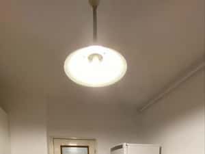 Inchiriez apartament 2 camere — miniatura 5