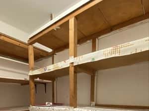 Inchiriez apartament 2 camere — miniatura 6