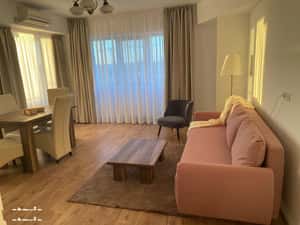 Apartament de închiriat metrou Timpuri Noi/ bloc nou — miniatura 2