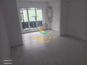 Pallady 2 camere tip studio 51 mp la 5 minute autobuz 330 — miniatura 3