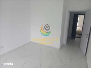 Pallady 2 camere tip studio 51 mp la 5 minute autobuz 330 — miniatura 4