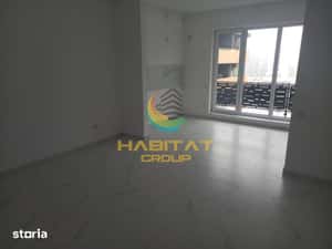 Pallady 2 camere tip studio 51 mp la 5 minute autobuz 330 — miniatura 5