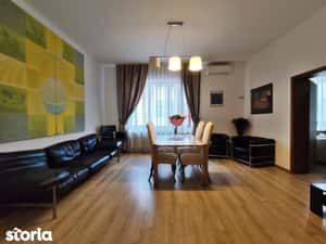 Vanzare | Apart.2 Camere | etajul 1 | langa Parcul Balcescu | Oradea — miniatura 4