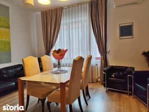 Vanzare | Apart.2 Camere | etajul 1 | langa Parcul Balcescu | Oradea — miniatura 6