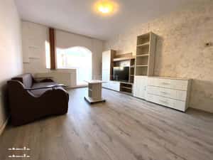 Apartament 2 camere, 60mp, Decomandat, cu Parcare, Tractorul