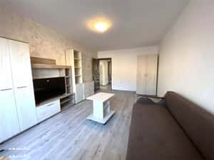 Apartament 2 camere, 60mp, Decomandat, cu Parcare, Tractorul — miniatura 3