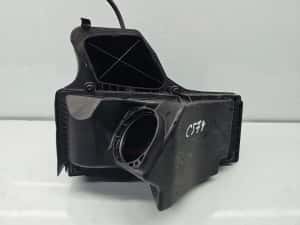 Carcasa filtru aer AUDI A4 (8K2, B8) [Fabr 2008-2015] 8K0133835AD 2.0