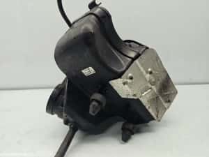Carcasa filtru aer AUDI A4 (8K2, B8) [Fabr 2008-2015] 8K0133835AD 2.0 — miniatura 5