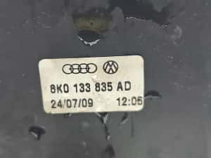 Carcasa filtru aer AUDI A4 (8K2, B8) [Fabr 2008-2015] 8K0133835AD 2.0 — miniatura 9