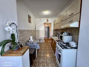 Apartament 2 camere | Etaj 2 cu lift | Zona Dariu Pop