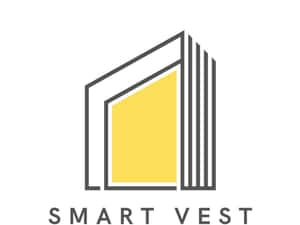 Apartament 2 camere | Etaj 2 cu lift | Zona Dariu Pop — miniatura 2