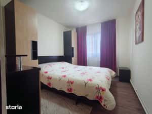 Ultracentral/ 4 camere /locuinta si birou/ parcare privata — miniatura 5
