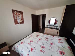 Ultracentral/ 4 camere /locuinta si birou/ parcare privata — miniatura 6