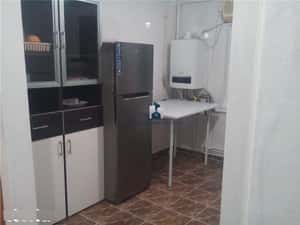Apartament 3 Camere Decomandat Brancoveanu Hol H