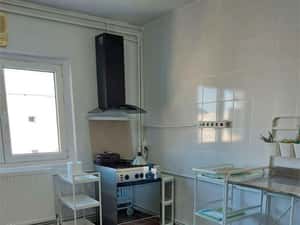 Apartament 3 Camere Decomandat Brancoveanu Hol H — miniatura 3