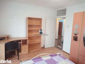 Apartament 3 Camere Decomandat Brancoveanu Hol H — miniatura 4