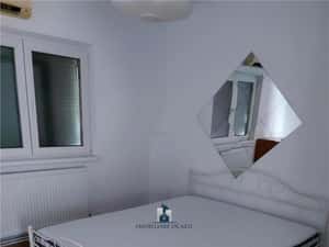 Apartament 3 Camere Decomandat Brancoveanu Hol H — miniatura 6