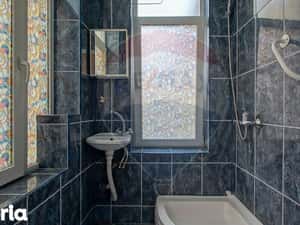 Apartament 3 camere si două băi, Str Republicii, Centrul Istoric — miniatura 6