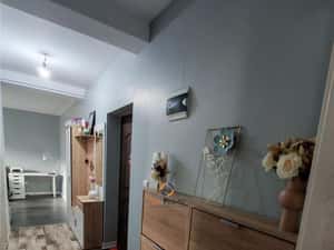 Apartament 2 camere Zone Cafe 2Calea Urseni plus Mansarda de 45 mp — miniatura 5