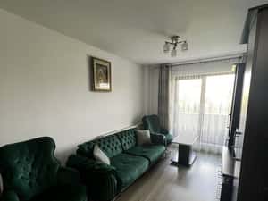 Apartament, 90 m²,  — miniatura 1