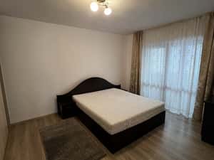 Apartament, 90 m²,  — miniatura 3