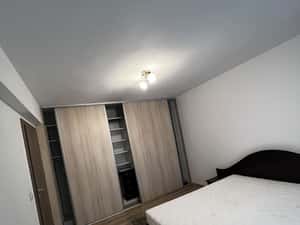 Apartament, 90 m²,  — miniatura 4