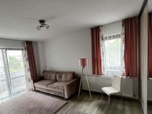 Apartament, 90 m²,  — miniatura 5