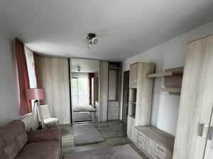 Apartament, 90 m²,  — miniatura 6
