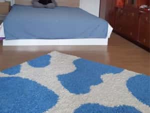 Ap 2 camere Dristor, Zona linistita, cu acces rapid la metrou — miniatura 4