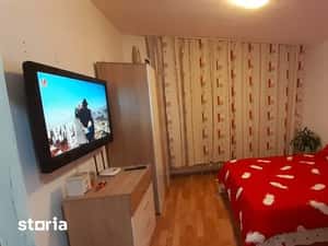 Ap 2 camere Dristor, Zona linistita, cu acces rapid la metrou — miniatura 5