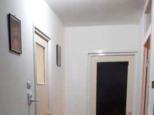 Ap 2 camere Dristor, Zona linistita, cu acces rapid la metrou — miniatura 6