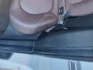 BMW X1 M pack xDrive ConnectedDrive Pano 231Cp — miniatura 6