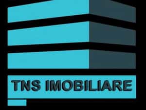 Apartament 3 Camere Decomandat, Mobilat/Utilat, Pallady  – Metrou — miniatura 2