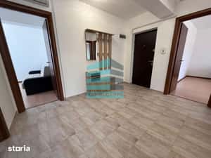 Apartament 3 Camere Decomandat, Mobilat/Utilat, Pallady  – Metrou — miniatura 4