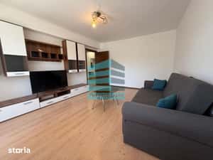 Apartament 3 Camere Decomandat, Mobilat/Utilat, Pallady  – Metrou — miniatura 5