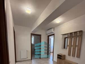 Apartament 3 Camere Decomandat, Mobilat/Utilat, Pallady  – Metrou — miniatura 6