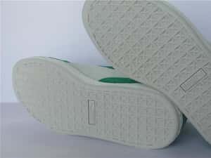 Adidasi incaltaminte sport Noi Puma F.R. marimea 40 piele naturala — miniatura 4