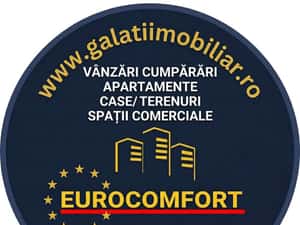 EXCLUSIVITATE  Apartament spațios etaj 2/4, I.C. Frimu — miniatura 2