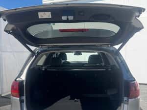 KIA SORENTO 4x4 GT LINE — miniatura 6