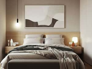 Apartament cu 2 camere si balcon generos, zona excelenta in Rahova — miniatura 4