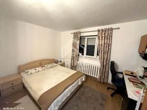 Apartament cu 2 camere de vanzare | Zona - Hotel Cetate | 1 PARCA — miniatura 3