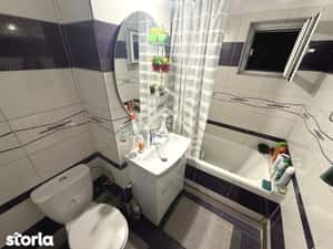 Apartament cu 2 camere de vanzare | Zona - Hotel Cetate | 1 PARCA — miniatura 4