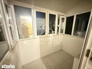 Apartament cu 2 camere de vanzare | Zona - Hotel Cetate | 1 PARCA — miniatura 6