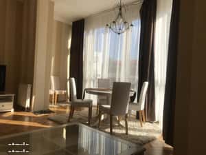 Apartament cu 2 camere de inchiriat - Cartier Buna Ziua, Cluj — miniatura 2