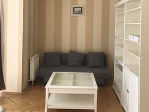 Apartament cu 2 camere de inchiriat - Cartier Buna Ziua, Cluj — miniatura 3